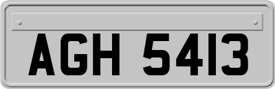 AGH5413