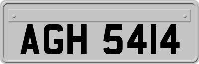 AGH5414