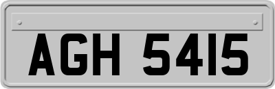 AGH5415