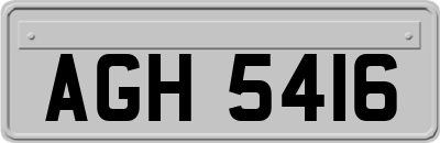 AGH5416