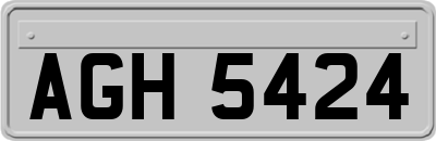 AGH5424
