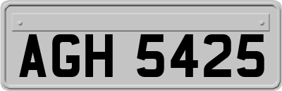 AGH5425