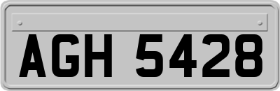 AGH5428