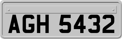AGH5432