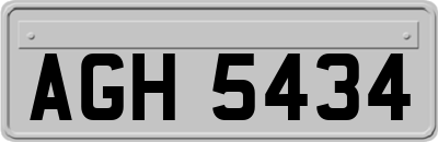 AGH5434