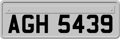 AGH5439