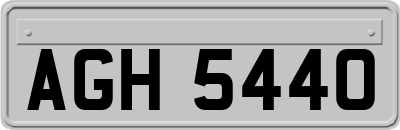 AGH5440