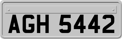 AGH5442