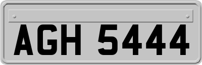 AGH5444
