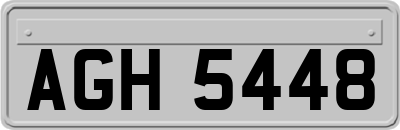 AGH5448