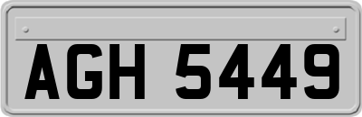 AGH5449