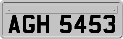 AGH5453