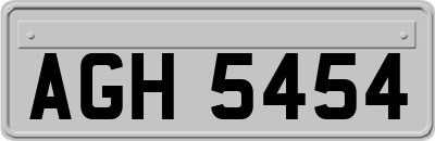 AGH5454