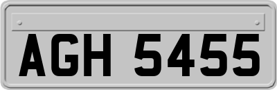 AGH5455