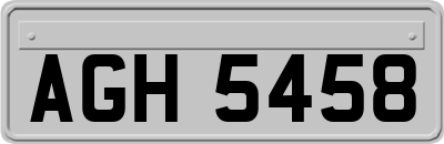 AGH5458