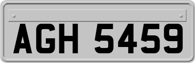 AGH5459