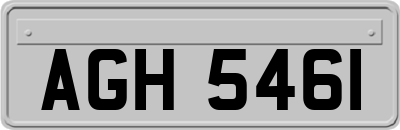 AGH5461