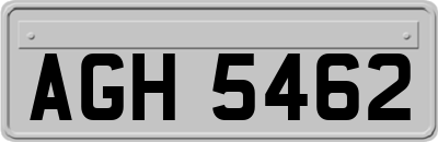 AGH5462