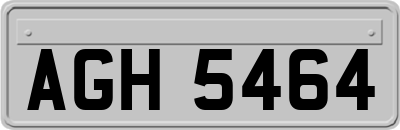 AGH5464