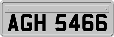AGH5466