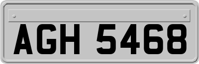 AGH5468