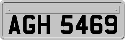 AGH5469
