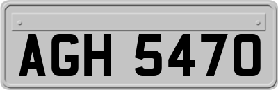 AGH5470