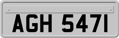 AGH5471