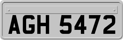 AGH5472