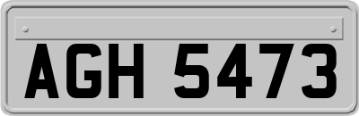 AGH5473