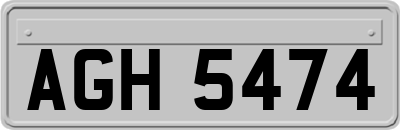 AGH5474