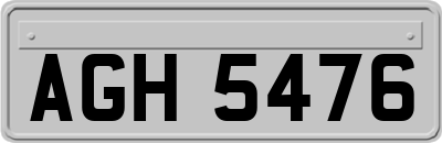 AGH5476