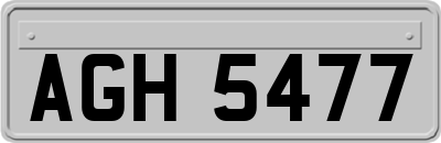 AGH5477