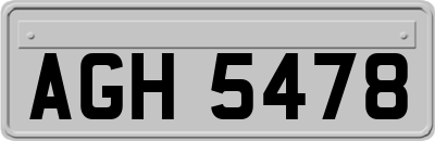 AGH5478