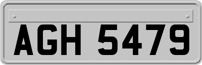 AGH5479