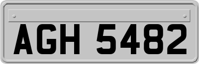 AGH5482
