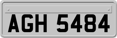 AGH5484