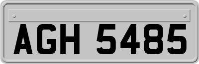 AGH5485