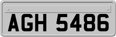 AGH5486