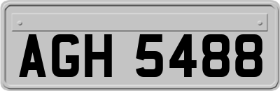 AGH5488