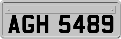 AGH5489