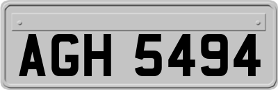 AGH5494