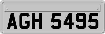 AGH5495