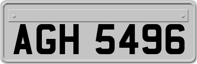 AGH5496