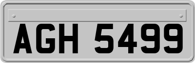 AGH5499