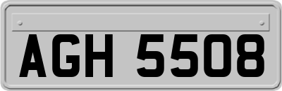 AGH5508