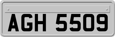 AGH5509