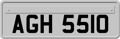 AGH5510