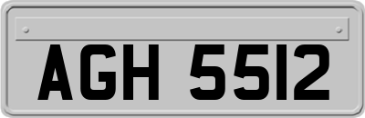 AGH5512