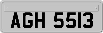AGH5513